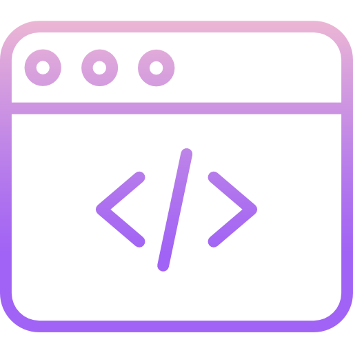Link directo al programador