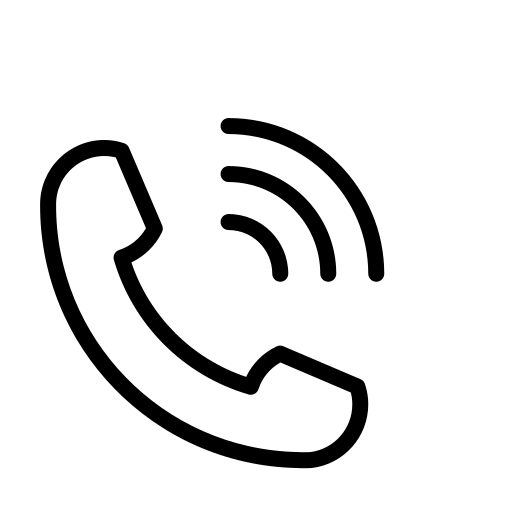 Telefono Escobar